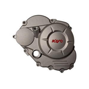 Pokrywa silnika prawa 50 pitbike Kayo