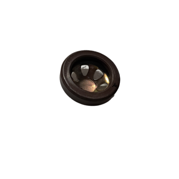 Okienko olejowe 50 pitbike Kayo