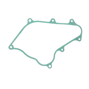 Uszczelka pokrywy silnika lewej 50 pitbike Kayo