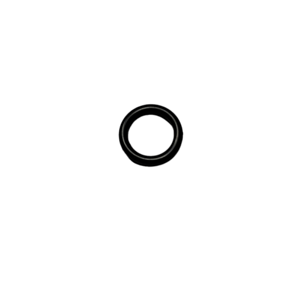 O-ring φ13.2×2.65 50 pitbike Kayo