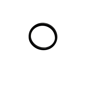 O-ring φ27.4×2.65 50 pitbike Kayo