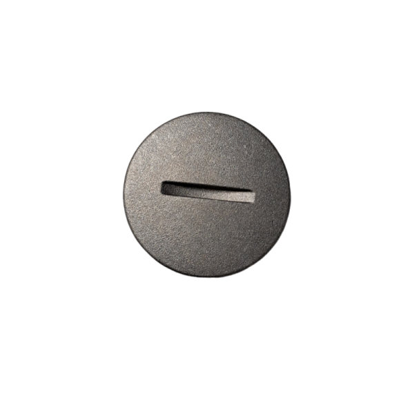 Korek pokrywy silnika lewej duży 50 pitbike Kayo