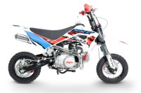 MRF 80 Runner 0.jpg