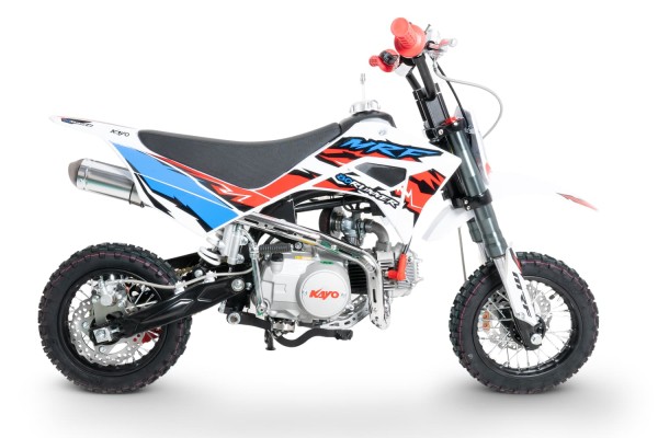 MRF 80 Runner 0.jpg