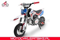 MRF 80 RUnner - motocyklepitbike.pl-1.jpg