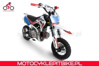 MRF 80 RUnner - motocyklepitbike.pl-2.jpg