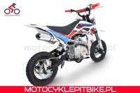 MRF 80 RUnner - motocyklepitbike.pl-4.jpg