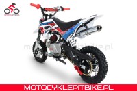 MRF 80 RUnner - motocyklepitbike.pl-5.jpg