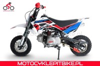 MRF 80 RUnner - motocyklepitbike.pl.jpg