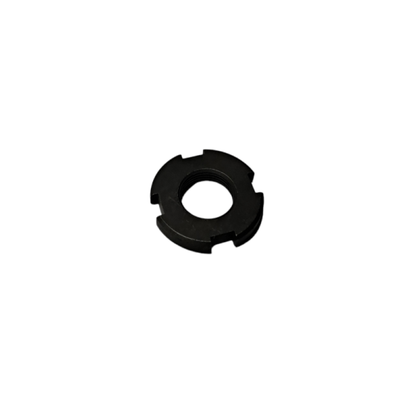 Nakrętka mocowania sprzęgła 50 pitbike Kayo