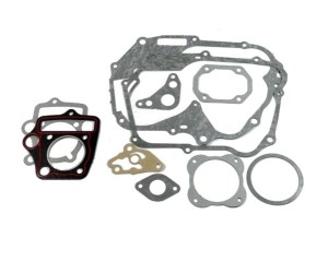 Komplet uszczelek silnika 86 MRF