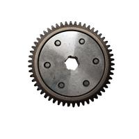 Zębatka napędu wałka zdawczego 50 pitbike Kayo