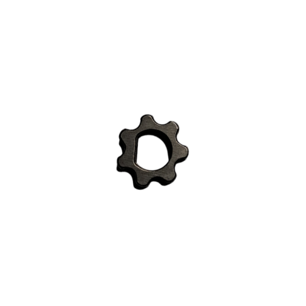 Zębatka pompy oleju 50 pitbike Kayo