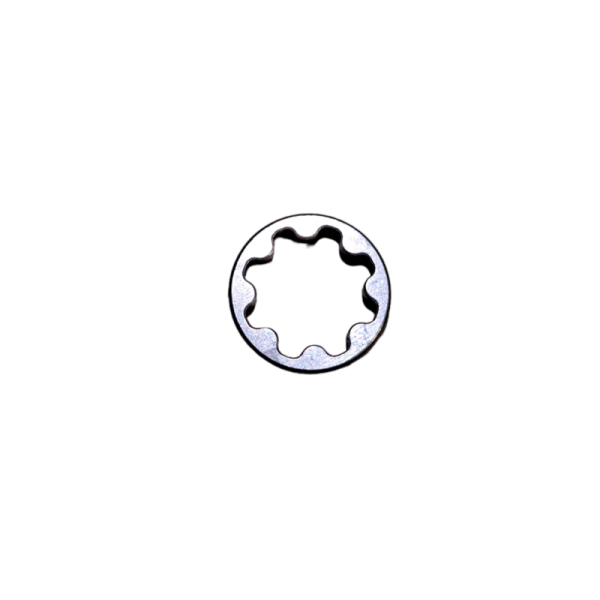 Zębatka główna pompy oleju pitbike 50 Kayo