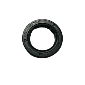 Uszczelniacz 20×30×5 pitbike 50 Kayo