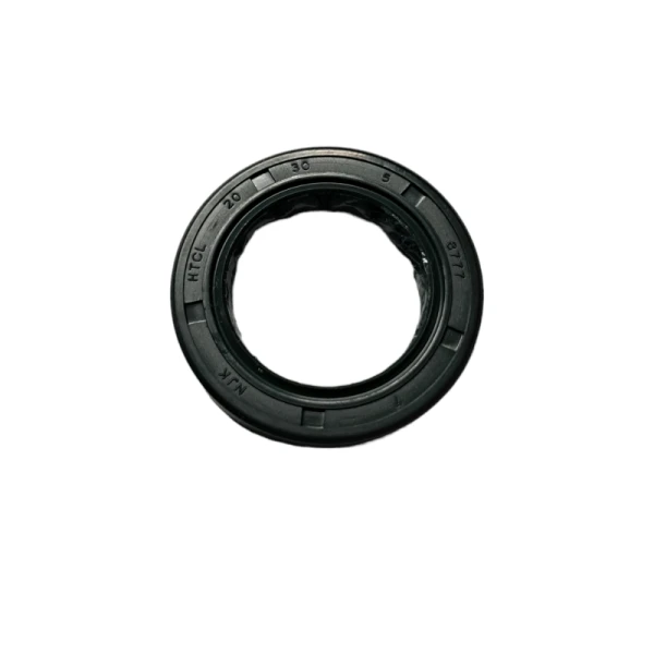 Uszczelniacz 20×30×5 pitbike 50 Kayo