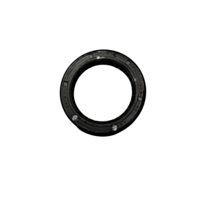 Uszczelniacz 30×42×4.5 50 pitbike Kayo