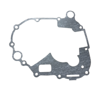 Uszczelka kartera 50 pitbike Kayo
