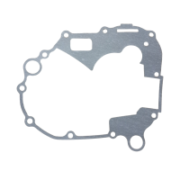 Uszczelka kartera 50 pitbike Kayo