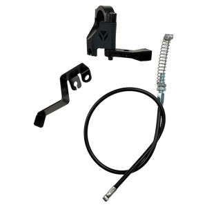 Przełącznik ssania YCF50