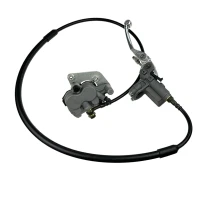 Photoroom_20240301_141703.jpeg