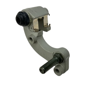 Uchwyt przedniego zacisku FACTORY YCF