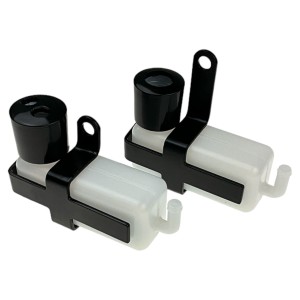 Zbiorniczki supermoto YCF