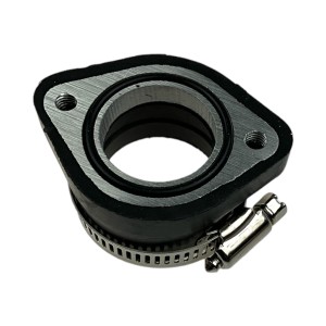 Adapter do gaźnika VM24 YCF