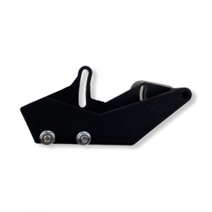 Prowadnica łańcucha wzmocniona FACTORY YCF