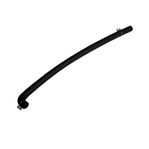 Przewód odmy 50 pitbike Kayo