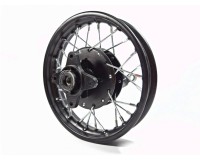 Felga 10 tył 1.4x10 MRF80 mini (id: 2360)