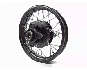 Felga 10 tył 1.4x10 MRF80 mini