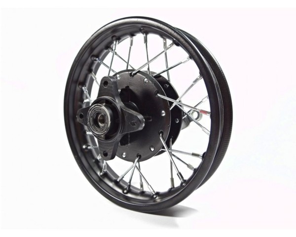 Felga 10 tył 1.4x10 MRF80 mini (id: 2360)