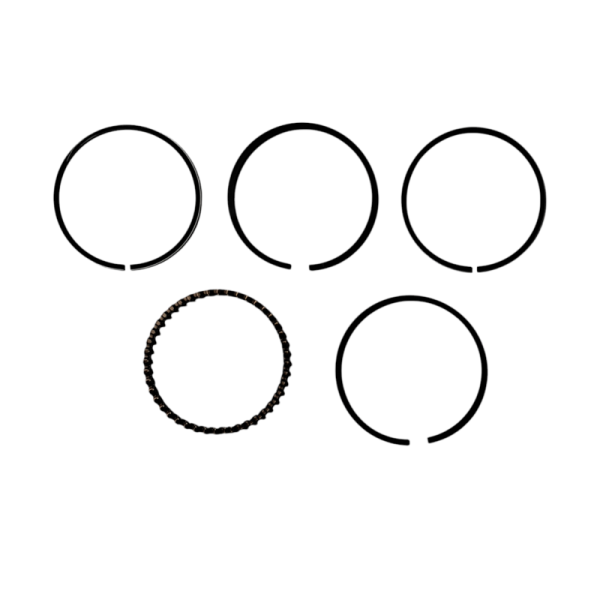 pierscienie-tlokowe-50-pitbike-kayo.png