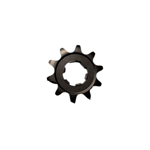 Zębatka zdawcza 10T 420H 50 pitbike Kayo