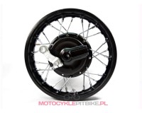 Felga 10 tył 1.4x10 MRF80 mini (id: 2360)