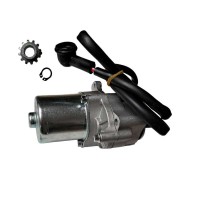 Rozrusznik 50 pitbike Kayo