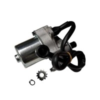 Rozrusznik 50 pitbike Kayo