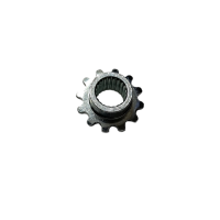 Zębatka rozrusznika 50 pitbike Kayo