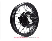Felga 10 tył 1.4x10 MRF80 mini (id: 2360)