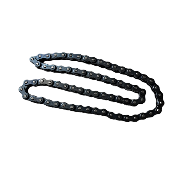 Łańcuszek rozrusznika 50 pitbike Kayo