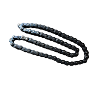 Łańcuszek rozrusznika 50 pitbike Kayo