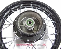 Felga 10 tył 1.4x10 MRF80 mini (id: 2360)