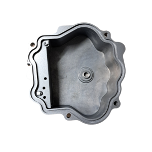 Pokrywa zaworów quad AU200 T3B Kayo