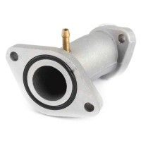 Króciec quad AU200 T3B Kayo