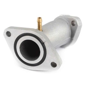 Króciec quad AU200 T3B Kayo