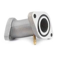 Króciec quad AU200 T3B Kayo