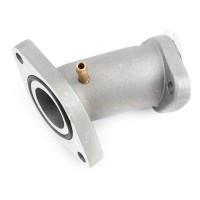 Króciec quad AU200 T3B Kayo