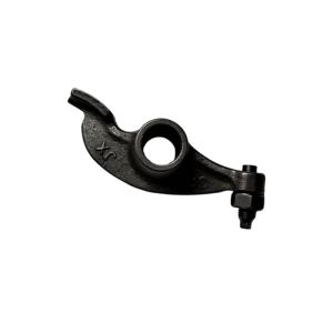 Dźwigienka zaworowa quad AU200 T3B Kayo