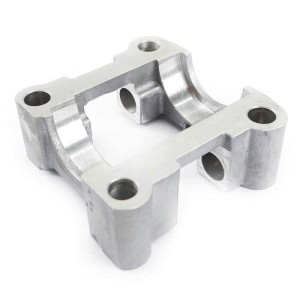 Mostek wałka rozrządu quad AU200 T3B Kayo